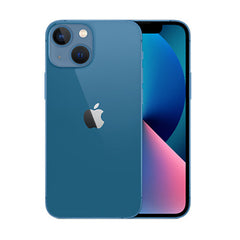 iPhone 11 (Unlocked)