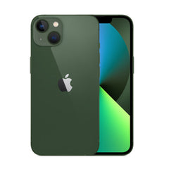 iPhone 11 (Unlocked)
