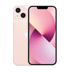iPhone 11 (Unlocked)