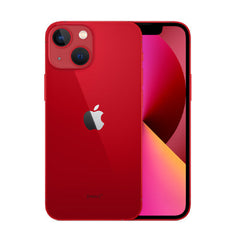 iPhone 11 (Unlocked)