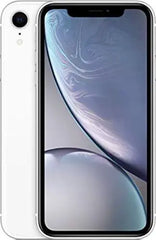 iPhone XR (Unlocked)