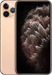 iPhone 11 Pro (Unlocked)