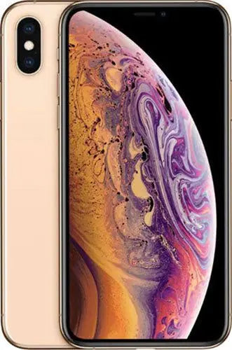 iPhone XS (Unlocked)