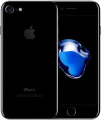 iPhone 7 (Unlocked)