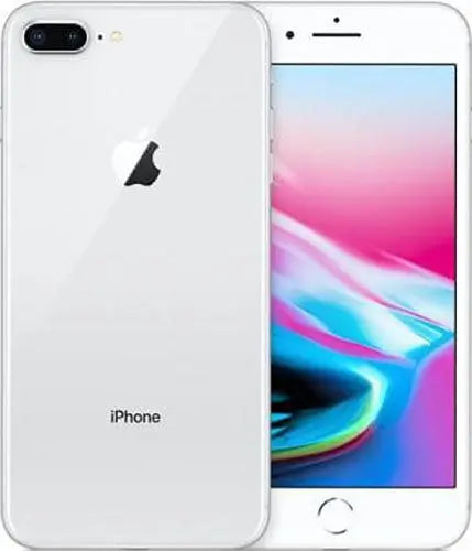 Apple iPhone 8 Plus Unlocked