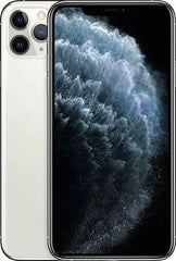 iPhone 11 Pro Max (Unlocked)