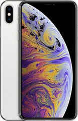 iPhone XS (Unlocked)