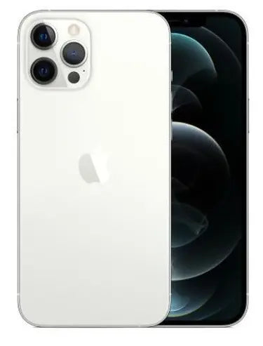 iPhone 12 Pro Max - (Unlocked) – talkTek iPhone 12 Pro Max - (Unlocked) – talkTek