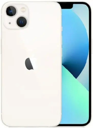 Apple iPhone 13 (Unlocked) – talkTek Apple iPhone 13 (Unlocked) – talkTek